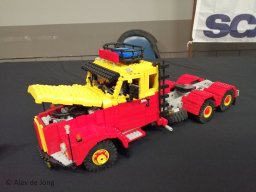 2023-04-15-16 lego - de bouwsteen - nieuw vennep 092